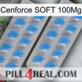 Cenforce SOFT 100Mg 23